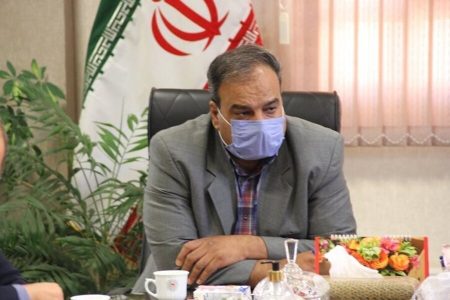در رسانه| راه اندازی نخستین مرکز اعصاب و روان کودکان کشور در اصفهان