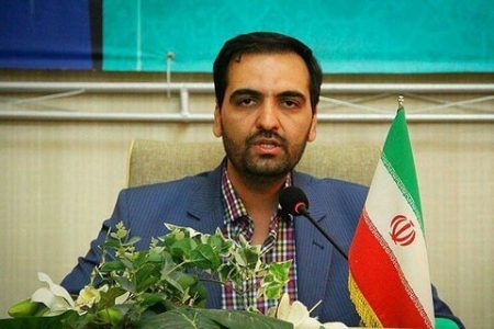 اصفهان/ اصفهان پیشتاز در تدوین دستورالعمل محیط دوستدار سالمند