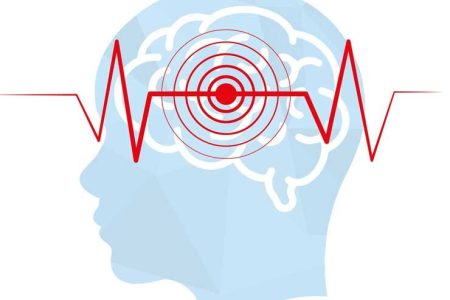 تغییرات کلسترول در سالمندان با سلامت مغز مرتبط است