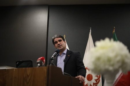 خراسان رضوی/ «سلام»، تلاشی برای پیوند دوباره مردم با محله و هم‌زیستی اجتماعی