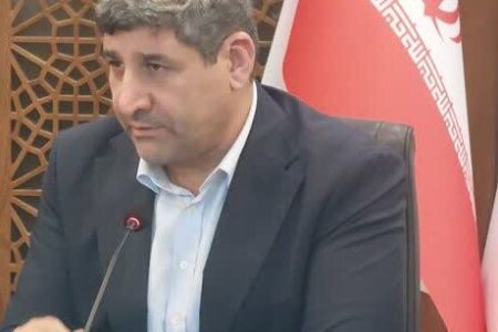 سالمندی آینده ایران، هم «فرصت بزرگ» است و هم «چالش سنگین»