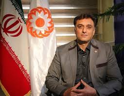 ۵۰۰ پدر بزرگ و مادر بزرگ معنوی