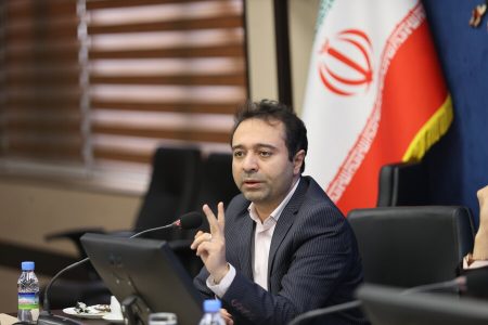افزایش چشمگیر ارتباطات خانوادگی سالمندان در روزهای جنگ