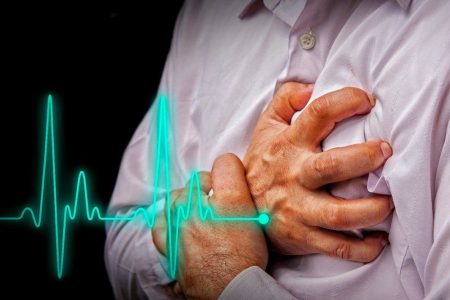 ارتباط بیماری قلبی و آرتروز در سالمندان