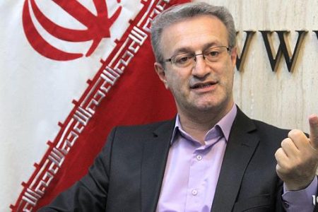 بررسی فرصت محدود ایران برای سیاست گذاری مواجهه با پیری جمعیت