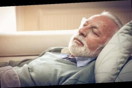 آیا کیفیت خواب بر عملکرد شناختی سالمندان تأثیر دارد؟