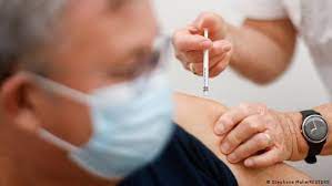 اصفهان / ۹۰ درصد سالمندان بالای ۶۰ سال دز سوم واکسن کرونا را دریافت کردند