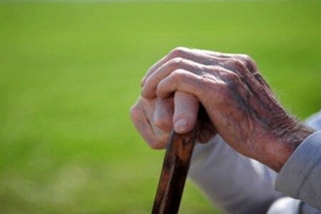 برنامه ریزی برای پیشگیری از بیماری‌های شایع سالمندان که منجر به معلولیت می‌شود