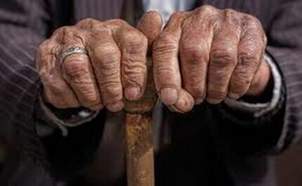 پیش‌نویس «لایحه حمایت از حقوق سالمندی» نهایی می شود
