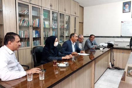 کرمان/ نخستین دهکده استانی سالمندی در رفسنجان راه اندازی می شود
