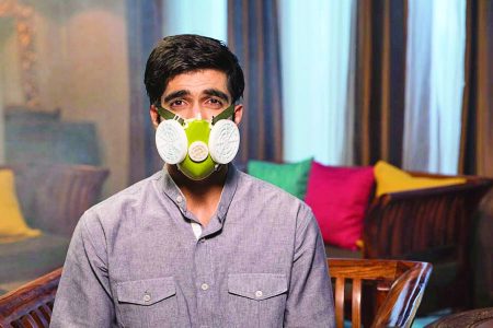 فعالیت‌هایی که می‌تواند آلودگی هوای خانه را افزایش دهد | این دستگاه‌ های تصفیه هوا جانتان را به خطر می‌ اندازد