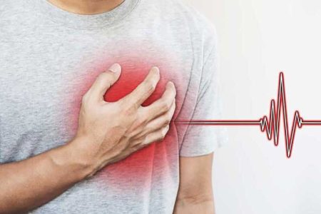 ابتلای ۲۵ درصد افراد سالم بالای ۶۰ سال به بیماری دریچه قلب
