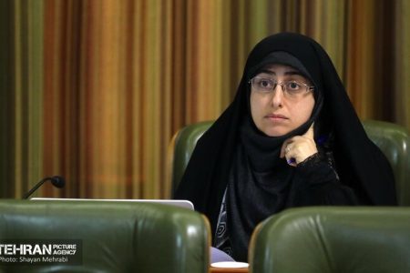 خدمات به سالمندان ساماندهی شود
