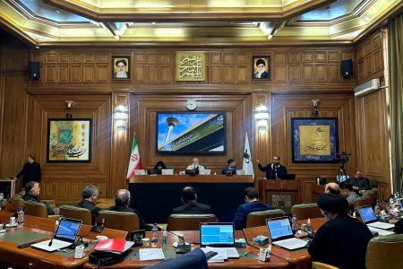 سالمندی، هدیه ای گران بها از سوی خداست
