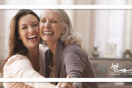 عادات غذایی مضر برای سلامت دهه ۶۰: چه چیزهایی را کنار بگذاریم؟