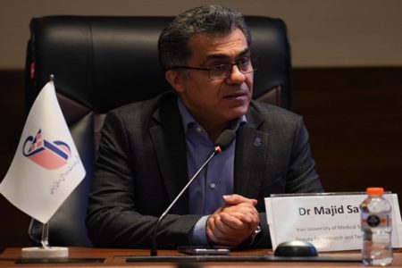 سرمایه‌گذاری در آموزش مراقبین سالمندان ضرورتی فرهنگی و اجتماعی است