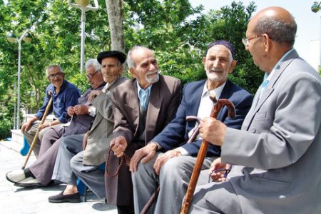 نشاط سالمندی؛ راهکاری اساسی برای سلامت روان و افزایش امید به زندگی