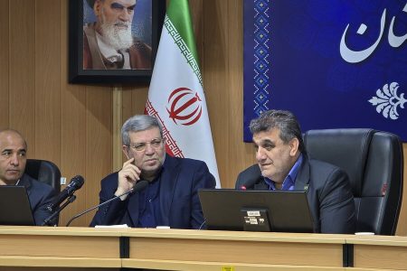 سمنان هفدهمین شهر ایران در فهرست شهرهای دوستدار سالمند