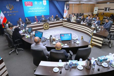 ۳۰۰۰ مشاور تخصصی سالمندان در سراسر کشور تربیت می‌شوند