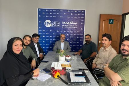 بیش از ۱۱۶ هزار دانش‌آموز اردبیلی زیرپوشش کمیته امداد هستند