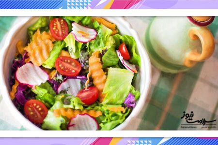 راز پیری سالم؛ رژیم مدیترانه‌ای و MIND سد راه زوال عقل و بیماری‌های مزمن