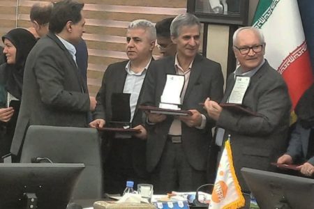 پیمایش ملی سالمندی و شاخص‌های جدید، گامی مهم در ارتقای کیفیت زندگی سالمندان
