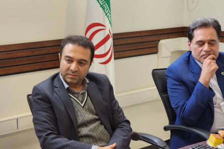 ایران طی ۳۰ سال آینده وارد مرحله بحرانی سالمندی می‌شود