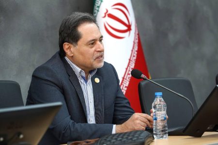 تأکید بر «سالمندی سالم» به‌عنوان بال مکمل قانون جوانی جمعیت