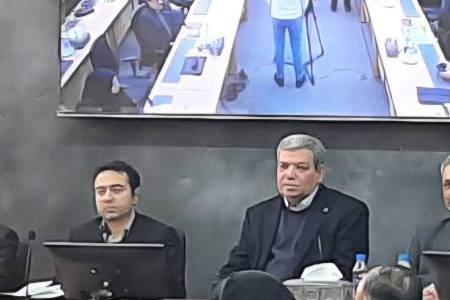 سالمندان ستون خیمه انسجام اجتماعی در محله‌ها هستند