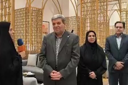 راه‌اندازی شهرک سلامت سالمندان در دستور کار