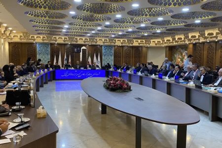 سالمندی بزرگ‌ترین چالش قرن آینده ایران می‌شود اگر آماده نباشیم