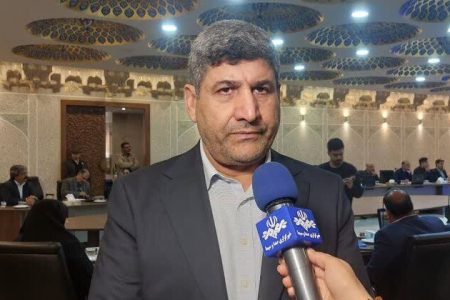 موضوع سالمندی نیازمند سیاست‌گذاری دقیق و آینده‌نگر است