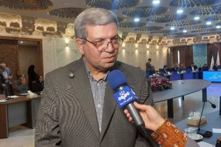سالمندی «بیماری» نیست؛ بازگشت فعال سالمندان به زندگی، راهبرد نوین بهزیستی