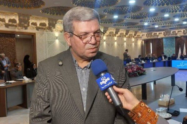 سالمندی «بیماری» نیست؛ بازگشت فعال سالمندان به زندگی، راهبرد نوین بهزیستی