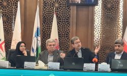 سه برابر شدن جمعیت سالمندان تا سال ۱۴۳۵؛ زنگ خطر برای ساختار اجتماعی و اقتصادی کشور