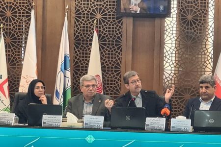 سه برابر شدن جمعیت سالمندان تا سال ۱۴۳۵؛ زنگ خطر برای ساختار اجتماعی و اقتصادی کشور