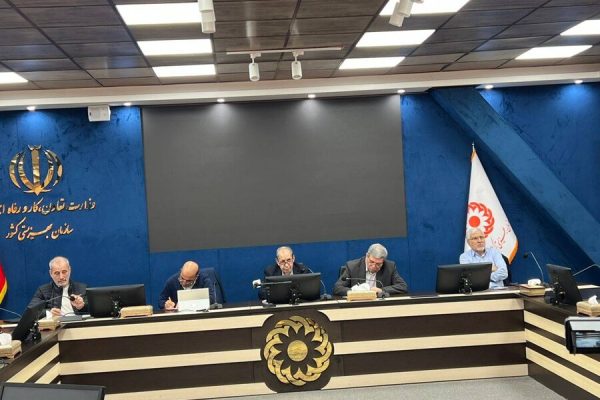 نقش کلیدی فرهنگیان بازنشسته در گذار به سالمندی سالم و فعال
