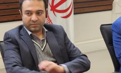 دبیرخانه باید به مرجع ملی سالمندی تبدیل شود