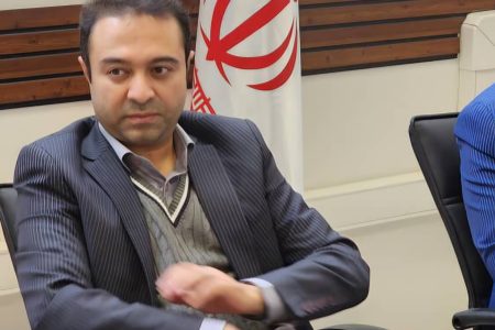 ورود ایرانی‌ها به جامعه سالمندی