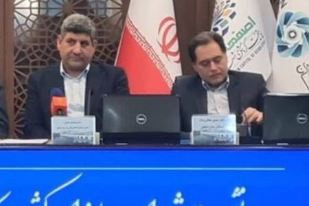 سالمندی؛ از چالش اجتماعی تا پیشران توسعه محلی