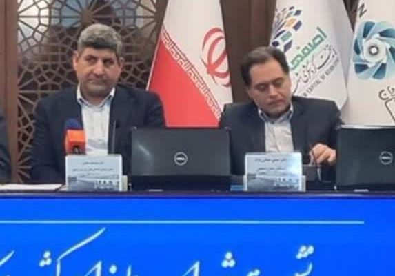 سالمندی؛ از چالش اجتماعی تا پیشران توسعه محلی