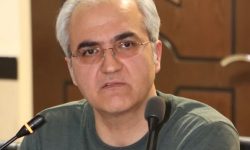 هدف اصلی این طرح ایجاد یک فضای ایزوله یا محدود برای سالمندان نیست