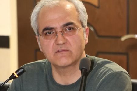 هدف اصلی این طرح ایجاد یک فضای ایزوله یا محدود برای سالمندان نیست