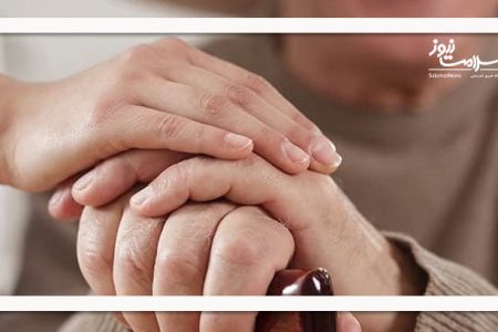 تحرک بدنی و خواب باکیفیت، دو ستون اصلی سالمندی سالم