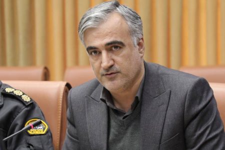 ۶۷ هزار سالمند در شهرستان سنندج زندگی می‌کنند