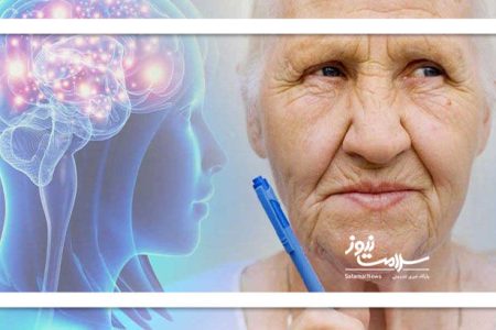 چرا یادگیری موسیقی در سالمندی عملکرد مغز را تقویت می‌کند؟