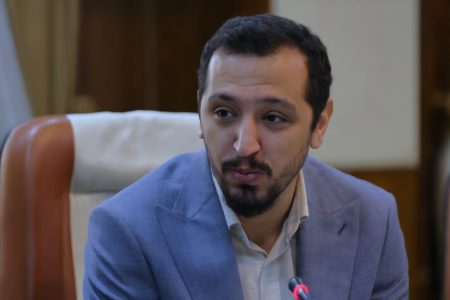 پویش‌های ملی حمایت از سالمندان با مشارکت شرکای اجتماعی طراحی می‌شود