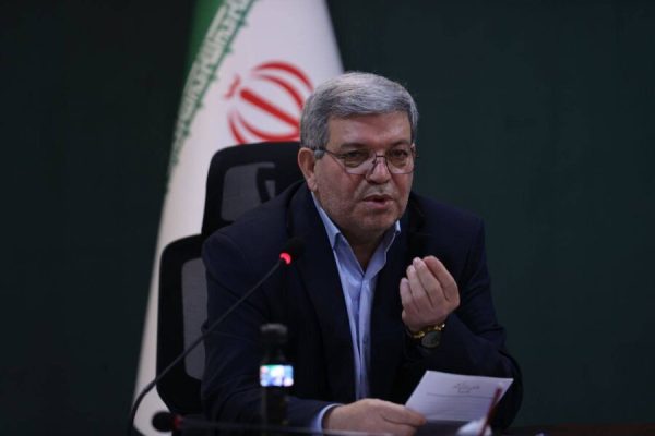 خانواده و سالمندان دو رکن اصلی انسجام و پیشرفت ایران