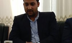 احداث «خانه فرهیختگان آیسک» با رویکرد ارائه خدمات تخصصی به سالمندان و همت خیرین