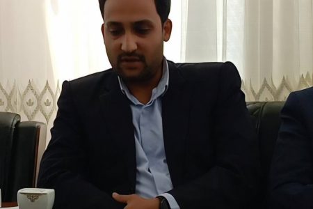 احداث «خانه فرهیختگان آیسک» با رویکرد ارائه خدمات تخصصی به سالمندان و همت خیرین